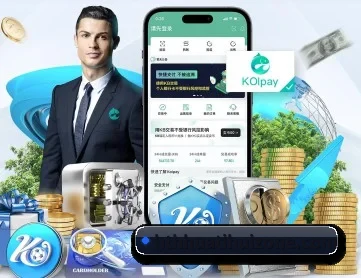 hth体育 APP 深度功能