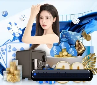 hth体育 APP